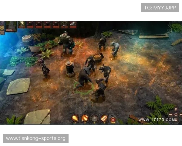 欧博abg国际版详细攻略助你轻松掌握游戏技巧与玩法策略 欧博abg国际版详细攻略助你轻松掌握游戏技巧与玩法策略