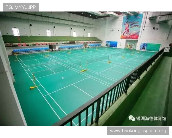 海德体育地址平台引入智能导航技术优化用户访问体育场馆的便捷性 海德体育地址平台引入智能导航技术优化用户访问体育场馆的便捷性