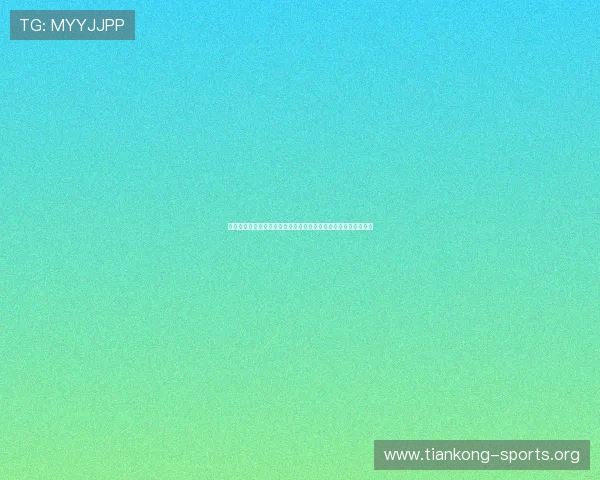 爱游戏体育官方在线打造专业的体育资讯门户,实时更新赛事动态 爱游戏体育官方在线打造专业的体育资讯门户,实时更新赛事动态