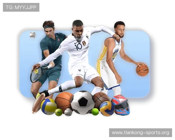 牛宝体育APP下载安装教程:便捷体验体育竞猜乐趣的最佳途径 牛宝体育APP下载安装教程:便捷体验体育竞猜乐趣的最佳途径