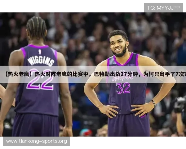 12搏体育最新优惠活动汇总让你享受更多体育赛事投注的实惠与福利 12搏体育最新优惠活动汇总让你享受更多体育赛事投注的实惠与福利