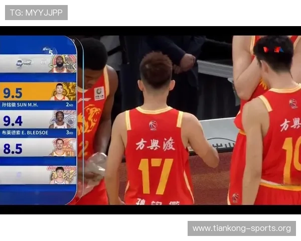 a8体育篮球直播在线观看免费，无需注册即可享受高清流畅的比赛体验