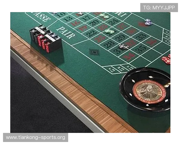 v体育官网入口百家乐官网24小时在线客服支持，解决玩家在游戏中遇到的各种问题