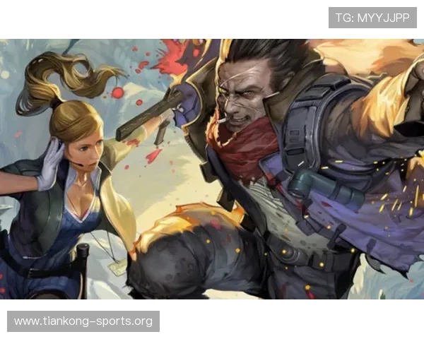 伟德国际网址如何选择优质的游戏平台，保障您的游戏体验与资金安全