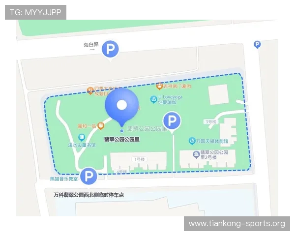 乐动全体育注册过程详细指南帮助用户理解每个注册步骤的具体操作