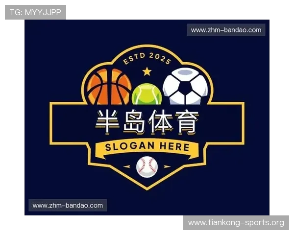 半岛体育平台最新赛事直播与精彩赛事回放全方位覆盖