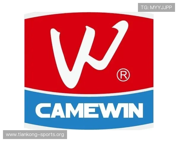 凯威体育下载官网最新版本更新内容，全面解析新功能与优化提升，满足玩家多样化需求