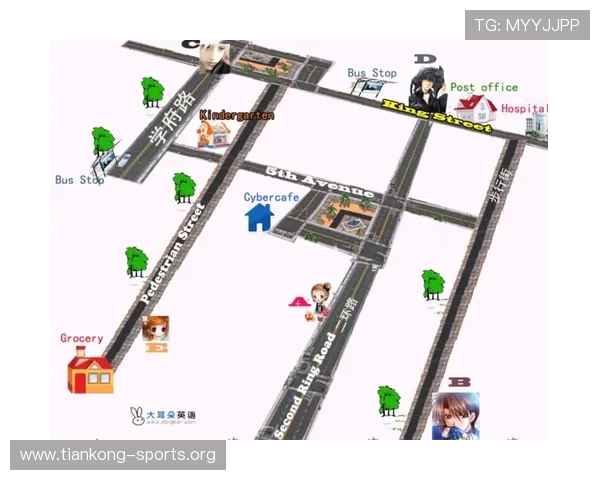 如何快速找到稳定可靠的B体育在线地址确保游戏畅玩无忧