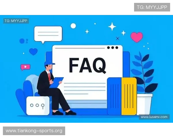 欧博abg旗舰平台多样化游戏类型满足不同玩家的娱乐需求