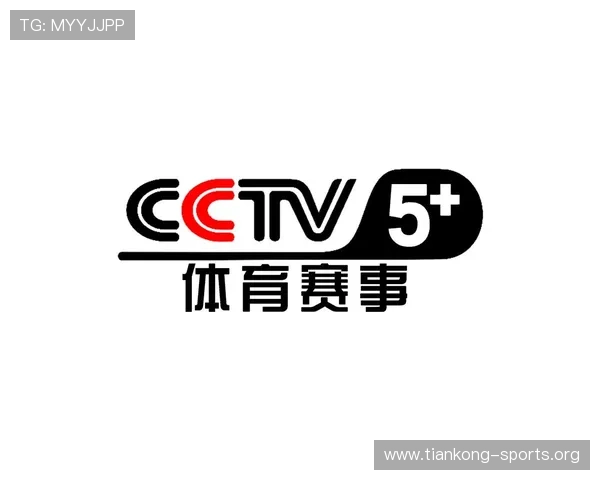 选择uc体育官方渠道享受高清流畅的体育直播体验，实时观看各类国内外体育赛事满足不同用户的观看需求