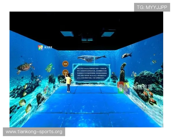 风云体育的特色功能详解：个性化推荐与多屏互动带来沉浸式体育体验