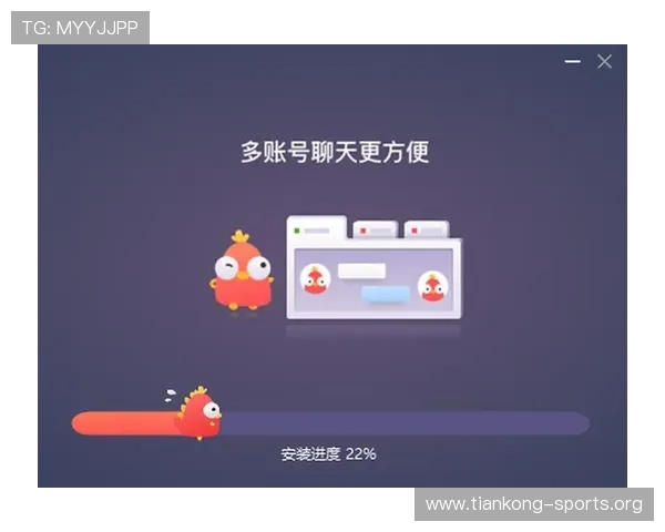 韦德博彩官网多渠道支付方式介绍，方便快捷完成充值提现