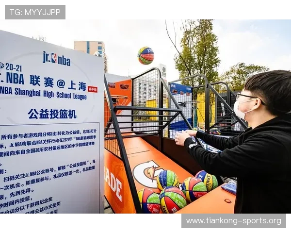 高效使用华体会体育平台提升您的观赛体验