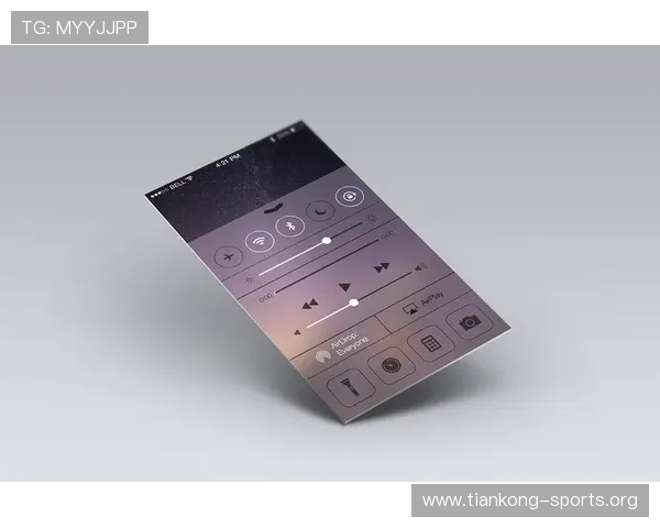 UED体育app下载平台安全可靠，提供丰富多样的体育赛事内容和实时比分