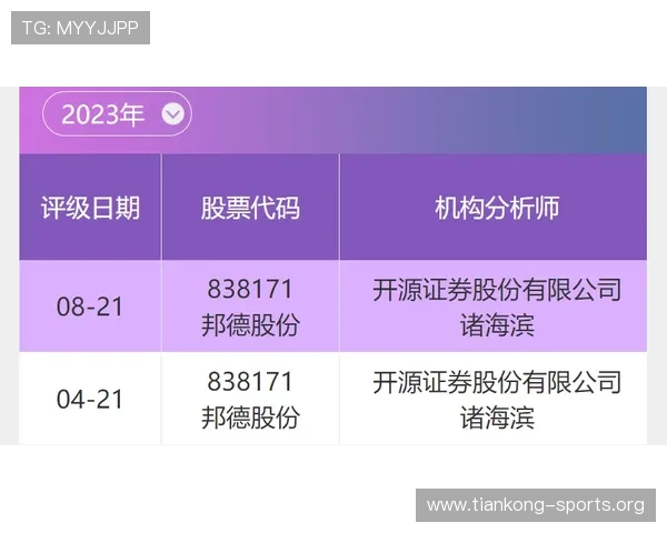 升博体育全站技术支持与客户服务指南提供全天候专业帮助解决使用中的疑难 升博体育全站技术支持与客户服务指南提供全天候专业帮助解决使用中的疑难
