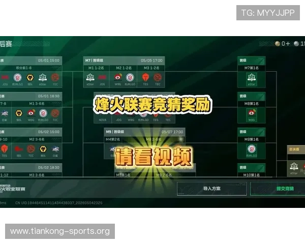 烽火世界杯竞猜推荐:详细解读热门竞猜项目及实用技巧助你轻松获利 烽火世界杯竞猜推荐:详细解读热门竞猜项目及实用技巧助你轻松获利