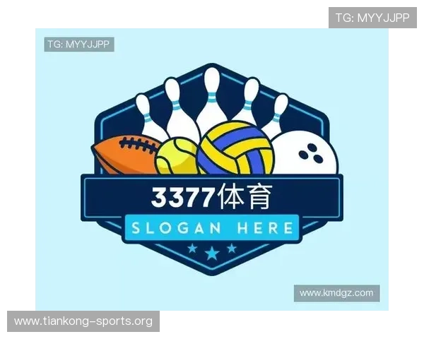 3377体育平台怎么样的用户评价和行业口碑分析 3377体育平台怎么样的用户评价和行业口碑分析
