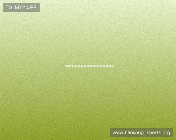 178体育在线登录最新入口地址,确保玩家顺利进入游戏体验优质娱乐内容 178体育在线登录最新入口地址,确保玩家顺利进入游戏体验优质娱乐内容